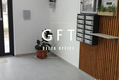 Apartament cu 2 camere decomandat în Sud - 4