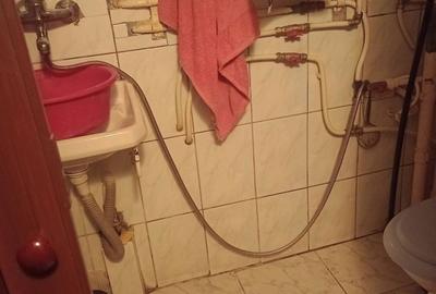 Apartament cu 2 camere în Trivale - 7
