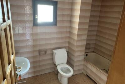 Apartament cu 10 camere decomandat, mobilat în Dumbrăvița - 11