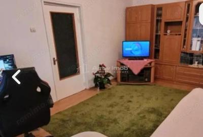 2 cam - zona Micalaca - 5