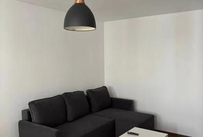 Apartament cu 2 camere decomandat, mobilat în Dristor - 2