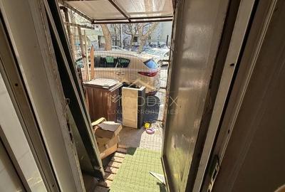 Spațiu comercial, de 255 mp, în Banu Manta - 5