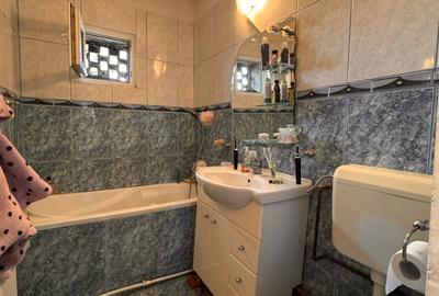 Apartament 2 camere - Mobilat-utilat ,gata de mutare – Piața Sudului - Sun Plaza - 7