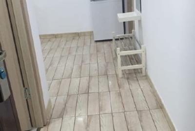 Apartament 2 camere decomandat | Pantelimon – Mega Mall | - 7