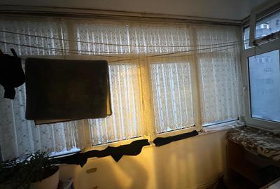 Exclusiv!  Apartament 2 camere decomandat - Inel II - 88.000 euro (Cod E8+E10) - 7