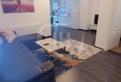 Apartament cu 2 camere 54 mp utili, zona Petrom - 3