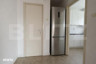 Apartament cu 3 camere în Central - 7
