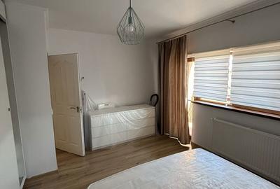 Apartament cu 2 camere în Șelimbăr - 5