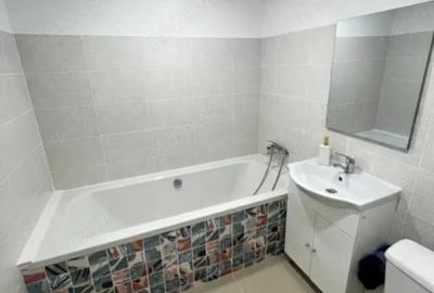 Apartament cu 2 camere în Rahova - 8