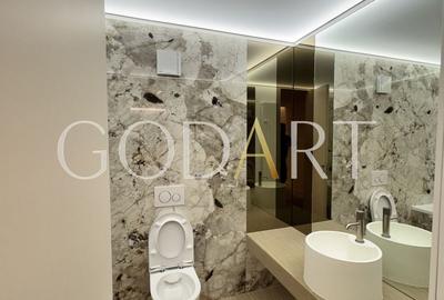 Apartament cu 3 camere decomandat în Iancu Nicolae - 11