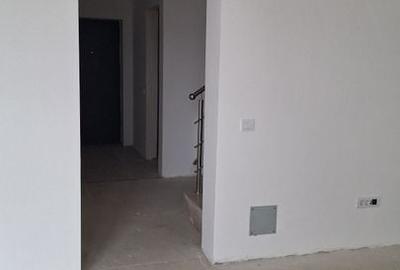 De vanzare vila 4 camere Bragadiru Leroy Merlin 120 mp toate utilitatile - 8