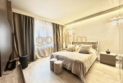 Duplex cu 6 camere cu Canalizare în Pipera - 16