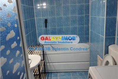 Apartament cu 2 camere semidecomandat, mobilat în Sălaj - 9