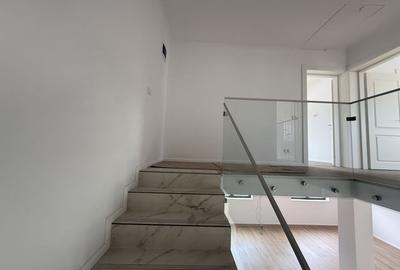 Casa | Vila duplex Tunari P+1 E+Pod | Comision 0% | 3 dormitoare | LUX Casa | Vila duplex Tunari P+1 E+Pod | Comision 0% | 3 dormitoare | LUX - 26