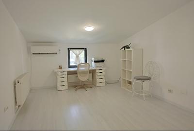 Duplex Miroslava – 143 mp utili, 2021, mobilat, utilat, gata de locuit - 7