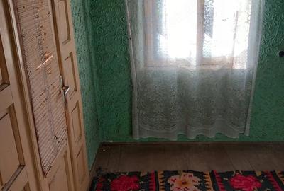 Casă cu 5 camere cu Teren 1750 Mp în Central - 6