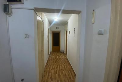 Apartament de 2 camere Tei - 3