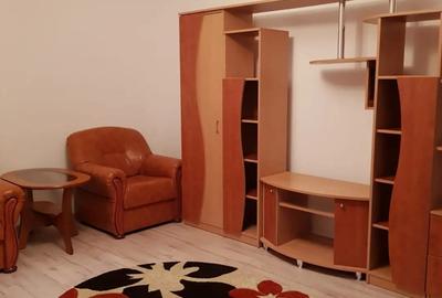 Ofer spre inchirier ap 2 camere - 1