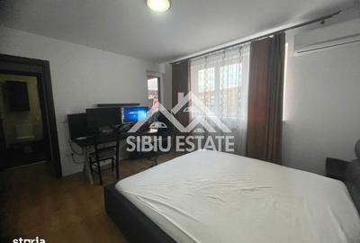 Apartament cu 3 camere în Central - 16