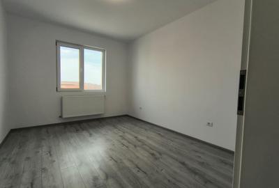 Apartament cu 3 camere semidecomandat în Dobroești - 5