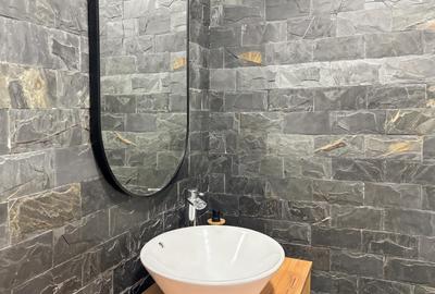 Apartament 2 camere | Zona Campus | Ideal pentru investiție - 12