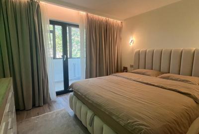 Apartament 3 camere Zona Penny  - 1 Decembrie - 78 mp - 8