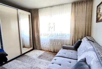 Apartament cu 3 camere în Valea Borcutului - 13