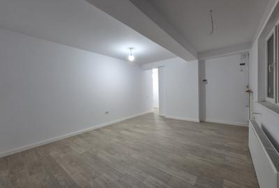 SUB PRECONTRACT !! Gara - Stadion - apartament la cheie in bloc NOU - 4