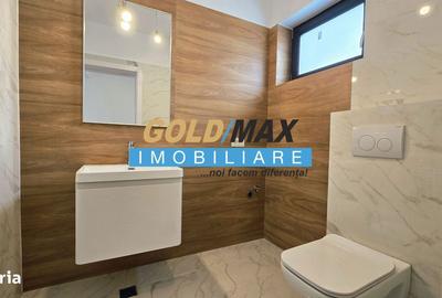 Casă cu 4 camere în Trivale - 3