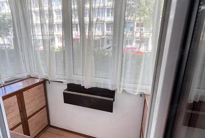 Vand Urgent Apartament 2 camere - 4