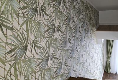 Apartament cu 3 camere în Șelimbăr - 3