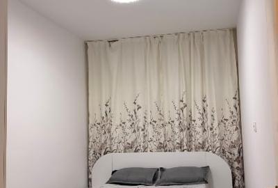 Apartament cu 3 camere decomandat în 9 Mai - 8