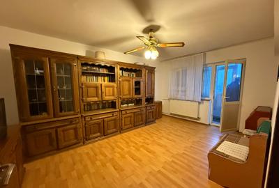 Apartament 2 camere - 1