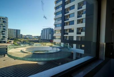 Apartament 2 camere, Building Stefan - 4