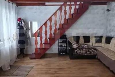 Casa de vanzare ,sat Tariceni comuna Sirna - 4