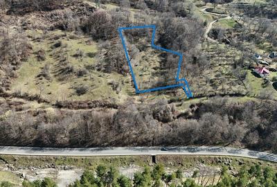 Spațiu comercial, în Căpățânenii Ungureni - 5