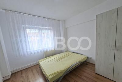 Apartament cu 3 camere decomandat, mobilat în Mihai Viteazul - 14
