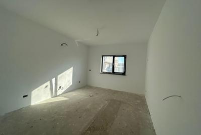 Casa P+1, teren 324 mp, 151 mp utili, zona Magnolia, Pielesti Casa P+1, teren 324 mp, 151 mp utili, zona Magnolia, Pielesti - 4