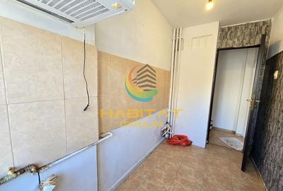 Apartament cu 2 camere semidecomandat în Brâncoveanu - 12