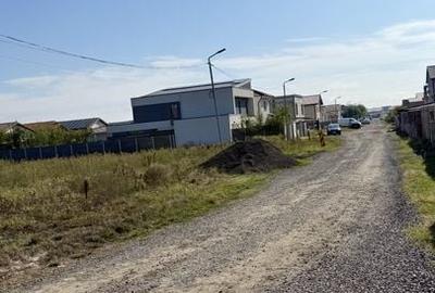 TERENURI LOCUINTE COLECTIVE - 2