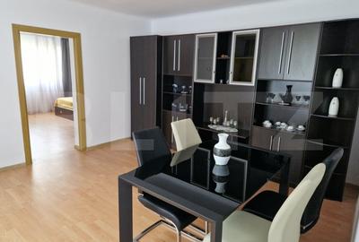Vila in exclusivitate, de vanzare, 160 mp, zona Doicesti - 13