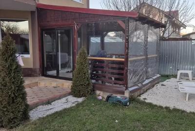 Casa vila zona Masnita Casa vila zona Masnita - 3