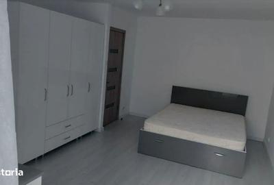 Garsonieră în Sebastian