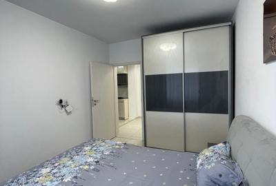Studio de închiriat – Str. Ilie Petre nr. 40, etaj 2 – 420 € / lună - 4