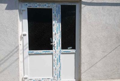 Casă cu 4 camere cu Teren 320 Mp în Brăilița - 5