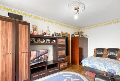 Apartament 2 camere Piata Sudului - 2