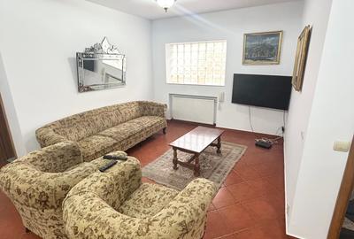 Pantelimon-Fundeni / Apartament 3 cam in vila / Loc de parcare-Curte - 5