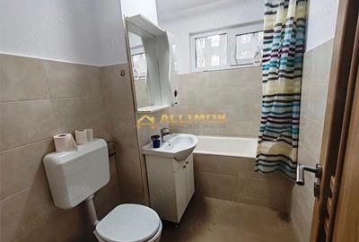 Apartament cu 2 camere în Nord - 1
