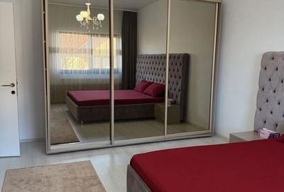 Apartament cu 2 camere decomandat în Găvana - 8