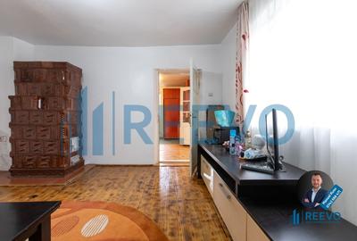 Casă de vânzare, Str. Avram Iancu, Bacău - 5